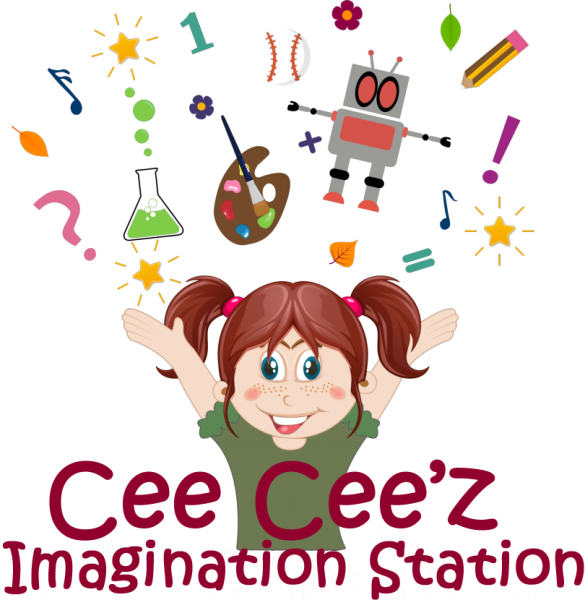Cee Cee'z Imagination Station